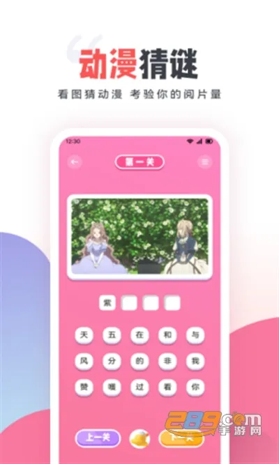 ֶ(ֲ)