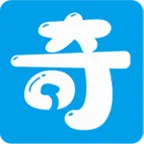 2025v3.3.0 ׿