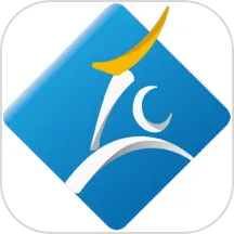 ¹(Ѷ)v1.4.5 ׿