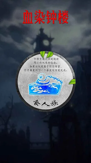 ΢(ɱ罻)