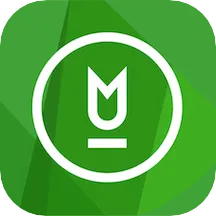 ũ(ũҵ)v4.0.8 ׿