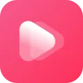 2025ٷv3.3.0 ֻ