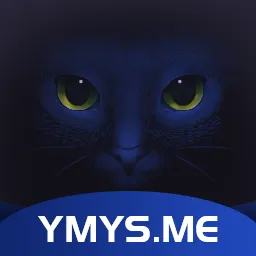 ҹèӰ2025v4.0.4 Ѱ