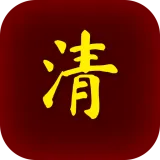 峯ɼ2025ذװv1.0.4 ֻ