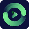 ӰӲ(Ӱ׷)v5.0.10_2 ׿