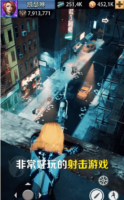 һѻ(ʬϷ)