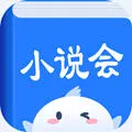 С˵(С˵Ķ)v1.1.6 Ѱ