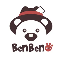 (Ķƽ̨)v1.0.11 Ѱ