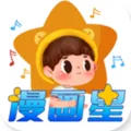 (Ķ)v1.0.3 Ѱ