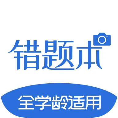 ԴⱾ(ܴⱾ)v2.1.3 ٷ