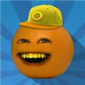 ˵2025ٷ°汾v1.8.1 ֻ