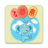 ֵ(ֲѯ)v7.6.7 ٷ