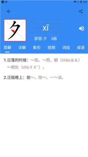 ֵ(ֲѯ)