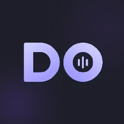 Dofm·2025ذװv3.7.0 ٷ