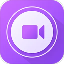 ¼2025v1.0.5 ׿