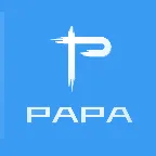 PAPA(λŻ)v6.0 ٷ