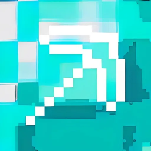 ҵ2025°汾v1.7.1 ٷ