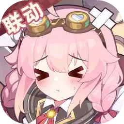 äɶ(Ԫ)