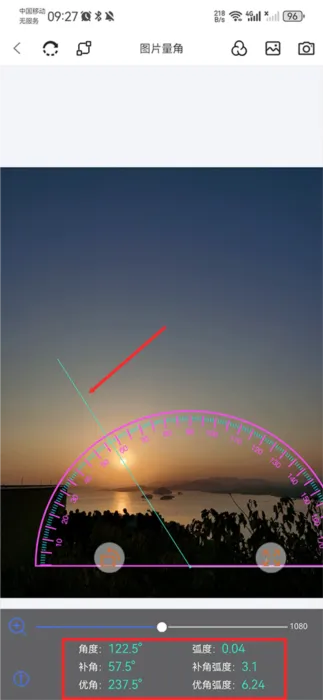 2025ٷ°汾