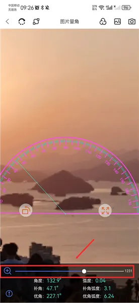 2025ٷ°汾