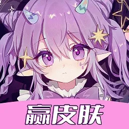 Ƥţ(Ƥ)v1.0.0 Ѱ