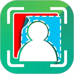 ʵ֤հ׿ֻv1.8.0 ׿