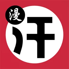 2025°汾v4.2.0 ֻ