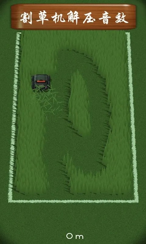 нѹ(ѹСϷ)