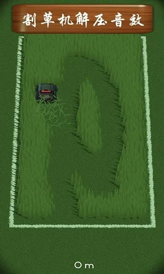 нѹ(ѹСϷ)