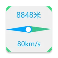 GPSָֻv2.9 Ѱ