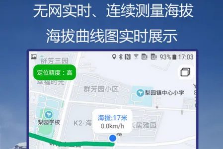 GPSָֻ