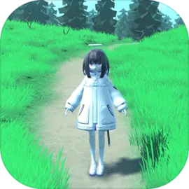 ޸ǿϵͳ(޸Ϸ)v3.5.7 ٷ