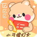 Сϰ(ϰ)v1.2.1 ٷ