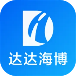 ﺣ2025v1.5.9 Ѱ