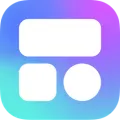 Colorful Widgetֻv8.9.2.1m ֻ