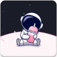 ֻ̲