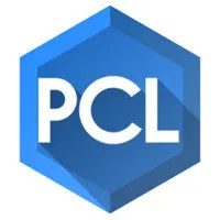 PCL(ս)v1.0 ֻ