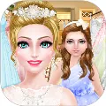 ůůɴ(ɴϷ)v1.1.4 ׿