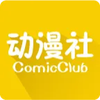 2025°汾v1.0.4 ֻ