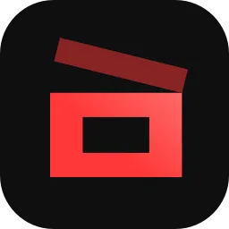 һTV(Ӱӹۿ)v2.3.4 ׿