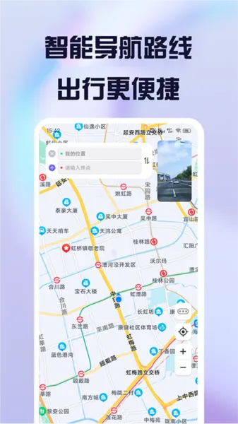 г¼2025ٷ°汾
