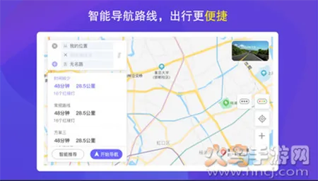 г¼2025ٷ°汾