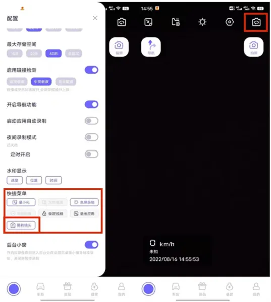 г¼2025ٷ°汾
