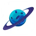 (׷Ķƽ̨)v1.3 ֻ
