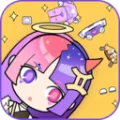 ҵŮѰװ(ŮѻװϷ)v1.2 ٷ