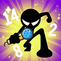 ս(սϷ)v1.8 ׿