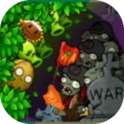 ֲｩʬT-War2025v1.8.2 ٷ