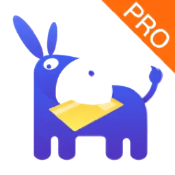 ¿׿ֻ
