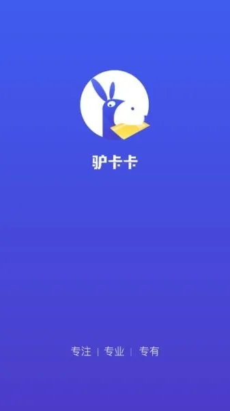 ¿׿ֻ