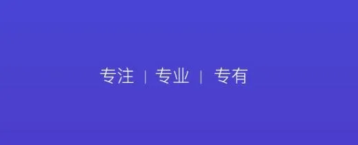 ¿׿ֻ